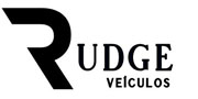 Logo | Rudge Veículos